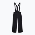 Pánske lyžiarske nohavice EA7 Emporio Armani Pure Protectum 7 black 8