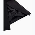 Pánske lyžiarske nohavice EA7 Emporio Armani Pure Protectum 7 black 9