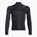 Pánska cyklistická bunda Sportful Fiandre Light No Rain black 1120021.002