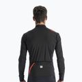 Pánska cyklistická bunda Sportful Fiandre Light No Rain black 1120021.002 4