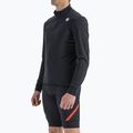 Pánska cyklistická bunda Sportful Fiandre Light No Rain black 1120021.002 5