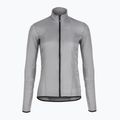 Dámska cyklistická bunda Castelli Aria Shell W