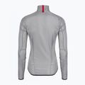 Dámska cyklistická bunda Castelli Aria Shell W 2