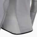 Dámska cyklistická bunda Castelli Aria Shell W 4