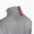 Dámska cyklistická bunda Castelli Aria Shell W 5