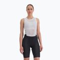 Dámske cyklistické šortky Sportful Supergiara Overshort black 1120510.002