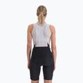 Dámske cyklistické šortky Sportful Supergiara Overshort black 1120510.002 2