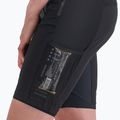 Dámske cyklistické šortky Sportful Supergiara Overshort black 1120510.002 5