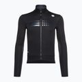 Pánska cyklistická bunda Sportful Tempo black 1120512.002