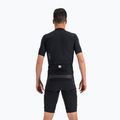 Pánske cyklistické šortky Sportful Supergiara Overshort black 1120507.002 2