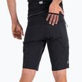 Pánske cyklistické šortky Sportful Supergiara Overshort black 1120507.002 3