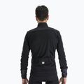 Pánska cyklistická bunda Sportful Tempo black 1120512.002 7