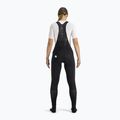 Dámske cyklistické nohavice Sportful Classic Bibtight black 1120536.002 2