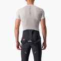 Cyklistický dres Castelli Core Seamless Base Layer white 2