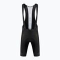 Pánske cyklistické nohavice Sportful Bodyfit Pro Thermal Bibshort black 1120504.002