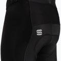 Pánske cyklistické nohavice Sportful Bodyfit Pro Thermal Bibshort black 1120504.002 3