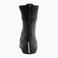 Chrániče na cyklistické topánky Castelli Entrata black 4