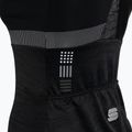 Dámsky cyklistický dres Sportful Giara Top black 1121028.002 5