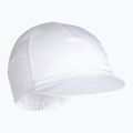 Pánska cyklistická šiltovka Sportful Matchy biela 1121038.101 5