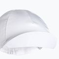 Pánska cyklistická šiltovka Sportful Matchy biela 1121038.101 6
