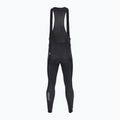 Pánske cyklistické nohavice Sportful Infinium Bibtight black 1121518.002 2