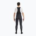 Pánske cyklistické nohavice Sportful Infinium Bibtight black 1121518.002 5