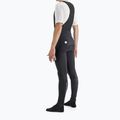 Pánske cyklistické nohavice Sportful Infinium Bibtight black 1121518.002 7
