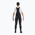 Pánske cyklistické nohavice Sportful Neo Bibtight black 1121519.002 2