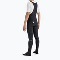 Pánske cyklistické nohavice Sportful Neo Bibtight black 1121519.002 4
