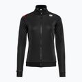 Dámska cyklistická bunda Sportful Fiandre Medium black 1121530.002 3