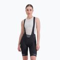 Dámske cyklistické šortky Sportful Neo Bibshort black 1122020.002