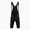 Pánske cyklistické šortky Sportful Total Comfort black 1122009.002