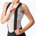 Dámske cyklistické šortky Castelli Endurance black 3