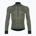 Pánska cyklistická bunda Sportful Fiandre Light No Rain beetle 1120021.305