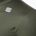 Pánska cyklistická bunda Sportful Fiandre Light No Rain beetle 1120021.305 3