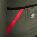 Pánska cyklistická bunda Sportful Fiandre Light No Rain beetle 1120021.305 4