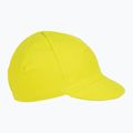 Pánska cyklistická šiltovka Sportful Matchy žltá 1121038.276