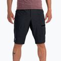 Pánske cyklistické šortky Sportful Giara Overshort black 1122001.002