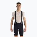 Pánske cyklistické šortky Sportful Total Comfort black 1122009.002 4