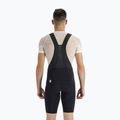 Pánske cyklistické šortky Sportful Total Comfort black 1122009.002 5