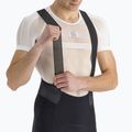 Pánske cyklistické šortky Sportful Total Comfort black 1122009.002 7