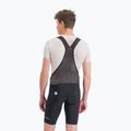 Pánske cyklistické šortky Sportful Classic Bibshort black 1122010.002 8