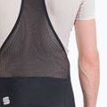 Pánske cyklistické šortky Sportful Classic Bibshort black 1122010.002 9