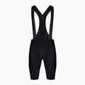 Pánske cyklistické šortky Sportful Classic Bibshort black 1122010.002