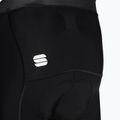Pánske cyklistické šortky Sportful Classic Bibshort black 1122010.002 3