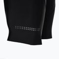 Pánske cyklistické šortky Sportful Classic Bibshort black 1122010.002 4