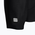 Pánske cyklistické šortky Sportful Classic Bibshort black 1122010.002 5