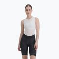 Dámske cyklistické šortky Sportful Neo Short black 1122030.002