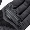 Pánske cyklistické rukavice Sportful Full Grip čierne 1122051.002 6