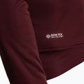 Pánska cyklistická bunda Sportful Tempo červená 1120512.605 4